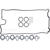 Gasket Set, rocker cover REINZ - 15-37682-01