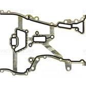 Gasket timing case REINZ - 71-33492-00