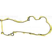 Gasket timing case REINZ - 71-36261-00