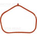 Guarnizione, Collettore aspirazione REINZ - 71-12232-00