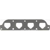 Guarnizione, Collettore aspirazione REINZ - 71-40857-00