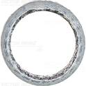Guarnizione, Collettore gas scarico REINZ - 71-12360-00