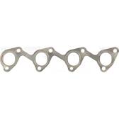 Guarnizione, Collettore gas scarico REINZ - 71-31527-00