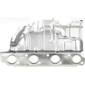 Guarnizione, Collettore gas scarico REINZ - 71-34026-00