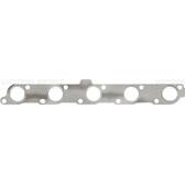 Guarnizione, Collettore gas scarico REINZ - 71-36868-00