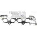 Guarnizione, Collettore gas scarico REINZ - 71-38129-00