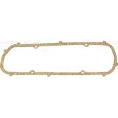 Guarnizione, Copritestata REINZ - 71-12963-10