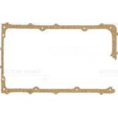 Guarnizione, Copritestata REINZ - 71-13058-00