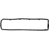 Guarnizione, Copritestata REINZ - 71-28352-00