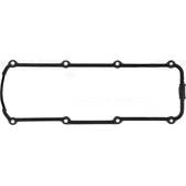 Guarnizione, Copritestata REINZ - 71-31691-00
