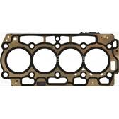 Guarnizione, Testata REINZ - 61-10039-30