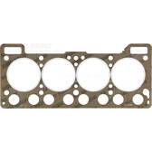 Guarnizione, Testata REINZ - 61-25295-20