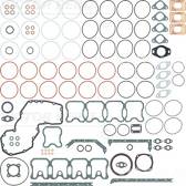 Hel packningssats, motor REINZ - 01-35484-01