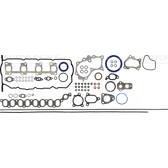 Hel packningssats, motor REINZ - 01-53098-01