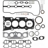 Hel packningssats, motor REINZ - 01-53505-01