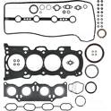 Hel packningssats, motor REINZ - 01-53515-01