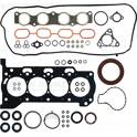 Hel packningssats, motor REINZ - 01-54025-01