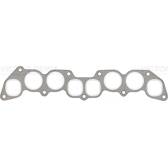 Intake manifold gasket REINZ - 71-23428-10