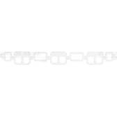 Intake manifold gasket REINZ - 71-24663-20