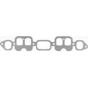 Intake manifold gasket REINZ - 71-26364-10