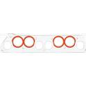 Intake manifold gasket REINZ - 71-27237-10