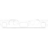 Intake manifold gasket REINZ - 71-28228-10