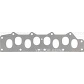Intake manifold gasket REINZ - 71-33647-00