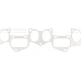 Intake manifold gasket REINZ - 71-33682-00
