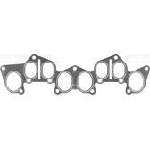 Intake manifold gasket REINZ - 71-33683-00