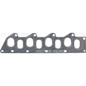 Intake manifold gasket REINZ - 71-34411-00