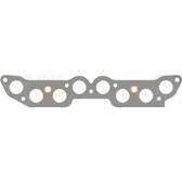 Intake manifold gasket REINZ - 71-35716-00