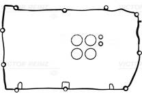 Jeu de joints d'étanchéité (couvercle de culasse)
