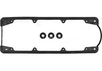 FEBI BILSTEIN Joint D'étanchéité, Culasse Pour AUDI SEAT VW 19116