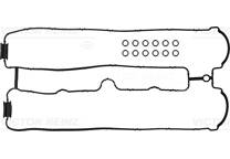 Jeu de joints d'étanchéité (couvercle de culasse)