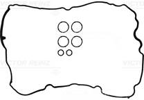 Elring 089.932 Jeu De Joints D'etancheite, Culasse De Cylindre