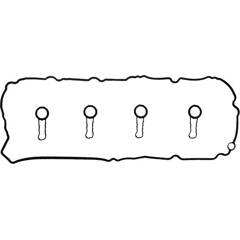 Jeu de joints d'étanchéité (couvercle de culasse) REINZ - 15-41286-01