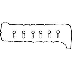 Jeu de joints d'étanchéité (couvercle de culasse) REINZ - 15-41287-01