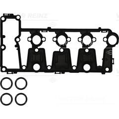 Kit De Joints De Cache De Culbuteur REINZ 15-41288-01 – Compatible Avec Plusieurs Modèles – Référence 11128515732