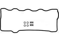 Jeu de joints d'étanchéité (couvercle de culasse)