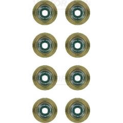 Jeu de joints d'étanchéité (tige de soupape) REINZ - 12-37256-03