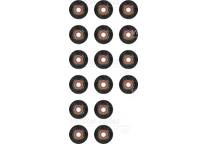 Jeu De Joints D'étanchéité Tige De Soupape Hyundai