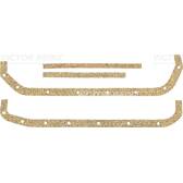 Jeu de joints de carter d'huile REINZ - 10-12626-01