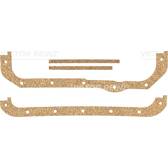 Jeu de joints de carter d'huile REINZ - 10-12803-02