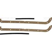 Jeu de joints de carter d'huile REINZ - 10-12841-02