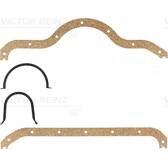 Jeu de joints de carter d'huile REINZ - 10-12965-01