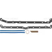 Jeu de joints de carter d'huile REINZ - 10-23874-02
