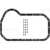Jeu de joints de carter d'huile REINZ - 10-33138-01