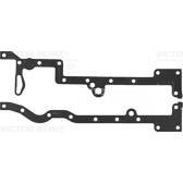 Jeu de joints de carter d'huile REINZ - 15-35536-01