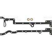 Jeu de joints de carter d'huile REINZ - 15-40266-01