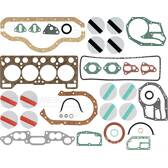 Jogo de juntas do motor REINZ - 01-25290-06